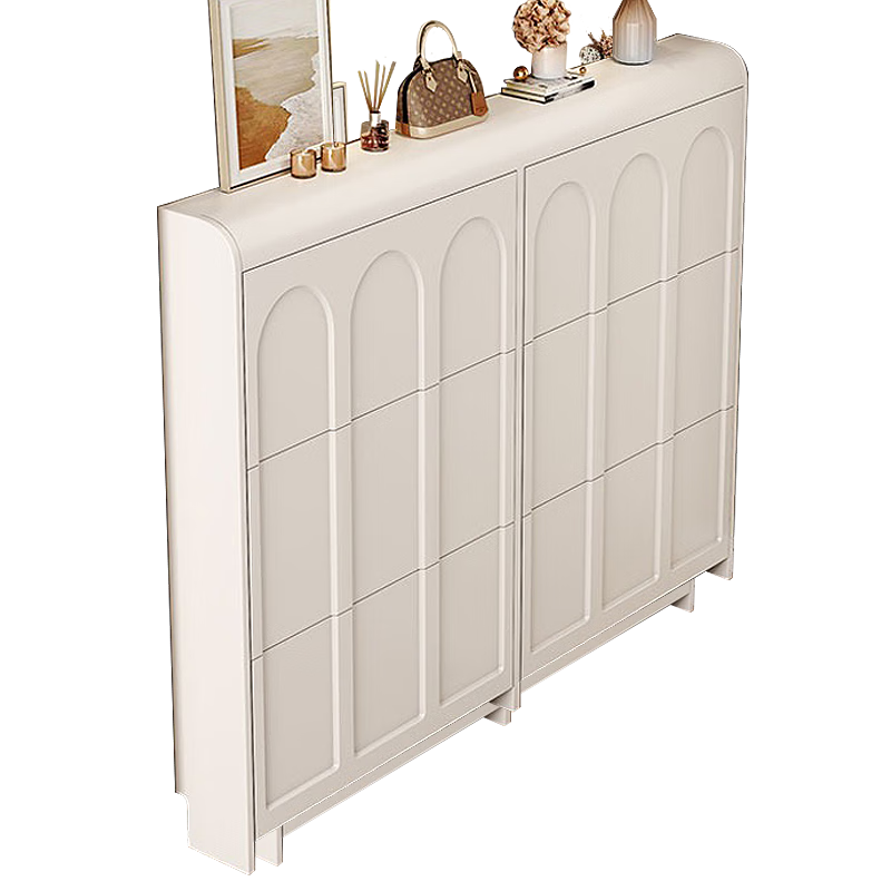 鞋柜商品历史价格查询|鞋柜价格比较