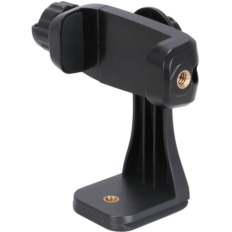 ˼SIRUI ֱֻֻ  ֻǼֻ  ̨żֻ ɫ żܿã