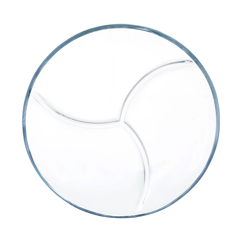 ڿ˹ ָֻˮ΢¯๦Բηָ̱˽Ӳ 9Ӣ絥ֻװ