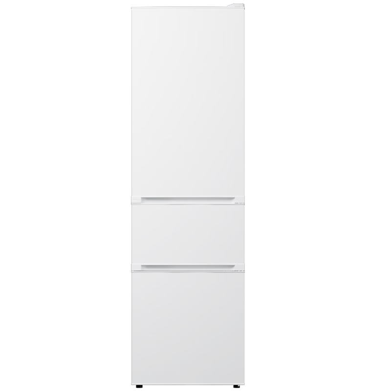 konka/ 205   BCD-205PG3S