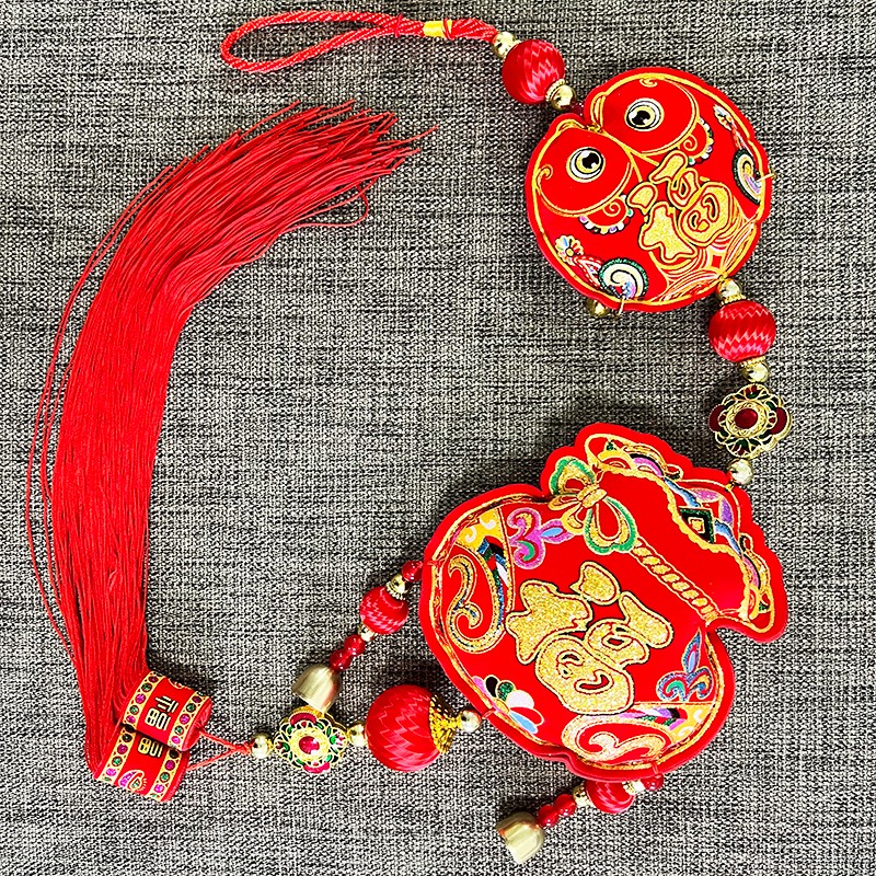 其它婚庆节庆用品商品历史价格查询入口|其它婚庆节庆用品价格比较