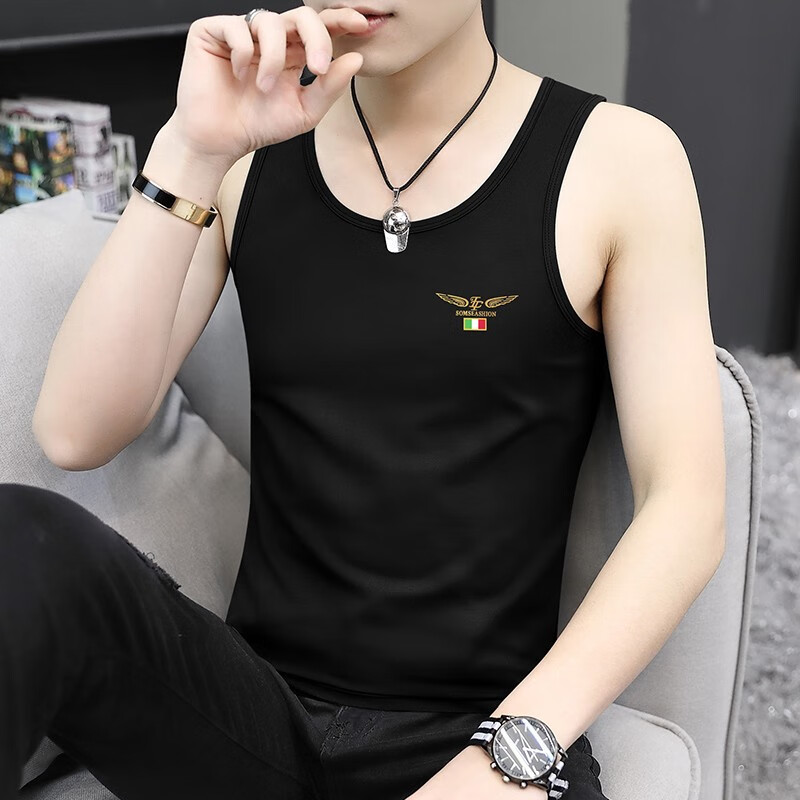 怎么查一款马甲背心历史价格|马甲背心价格比较