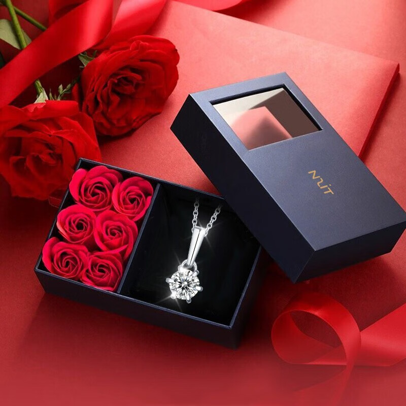 最准确的银吊坠项链历史价格查询软件|银吊坠项链价格比较