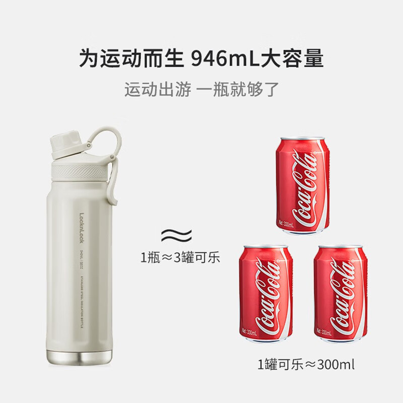 商品图片 6