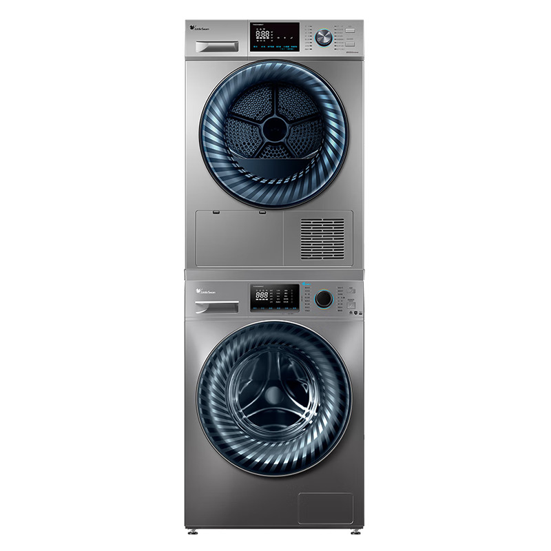 ��24����Ʒ��С���ϴ����װ ˮħ��ϵ�й�Ͳϴ�»�10�����ϴ�������������ӳ������� �ȱõ��º�ɻ� ��24���ذ���Ʒ��868SE+VH02T