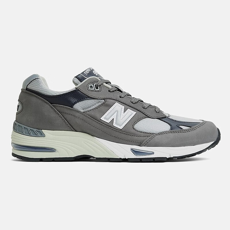 newbalance英产有哪些系列（newbalance英国产有哪些）