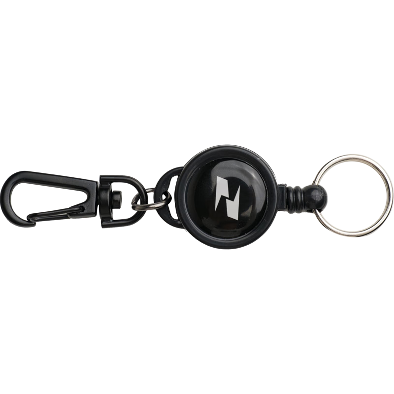 箱包配件价格历史查询|箱包配件价格历史