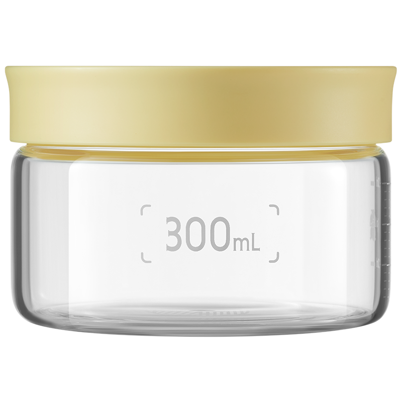 BuydeemܷɲʳƷݲ˹Ƥʹ ǳ̡3װ 500ml