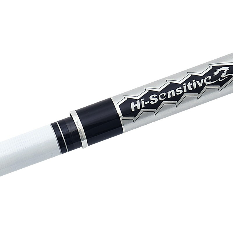 gw光威上州屋鱼竿轻硬19调钓鱼竿台钓竿鱼杆手竿渔具大物竿黑坑钓竿