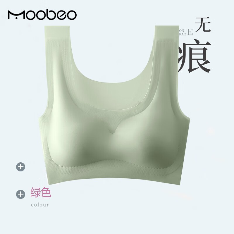 文胸如何查历史价格|文胸价格比较