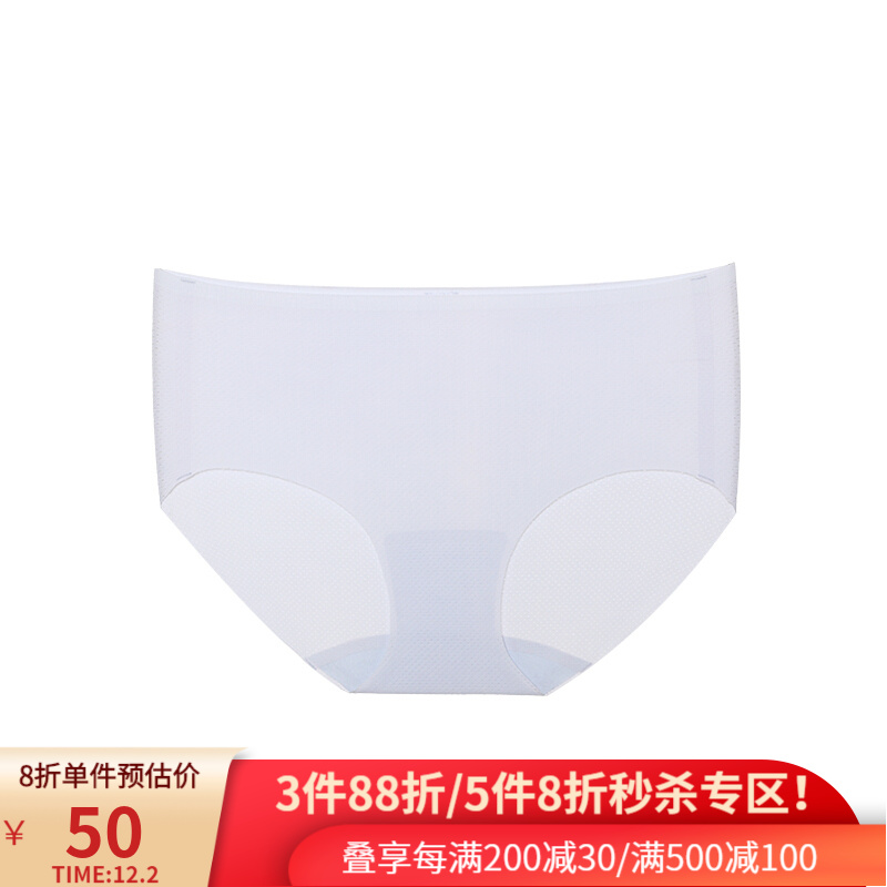 抢购良心价!追踪商品价格趋势,专业分析为您省钱
