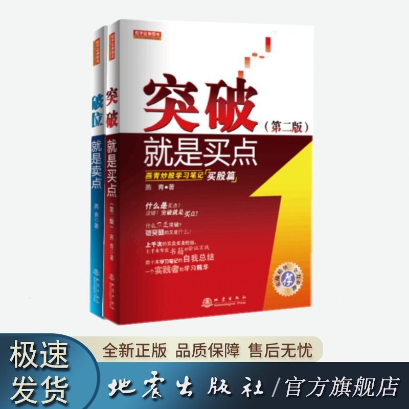 炒股如何买进卖出(炒股如何买入卖出及相关术语)