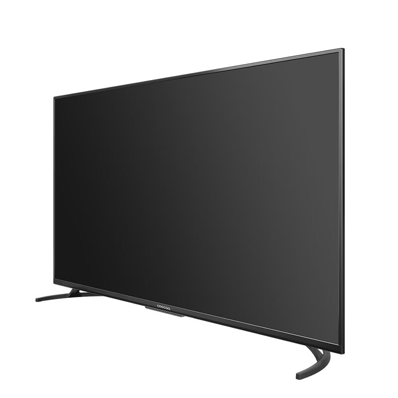 平板电视创维酷开C7070英寸哪个值得买！内幕透露。
