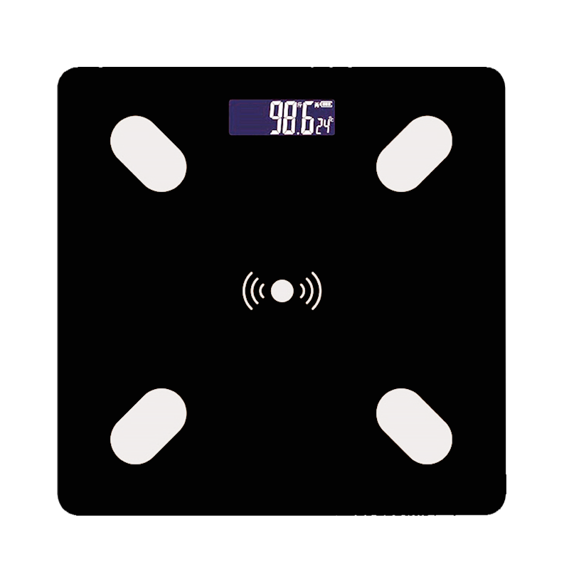 @ ֬׼س 81ݼõӳ˶ؼʼŮUSB +APPӡɫ