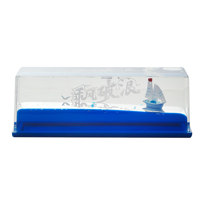 �������ǵ����������С���������˷����˰ڼ������������ֵ�������������Ů�� ���ַ߲� �����죩�˷������������������+����� 34.3Ԫ