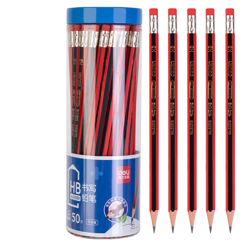 deliڳǸHBǦʴƤͷԭľѧͼǦ50֧/Ͱ33593ѧѧ 76.05Ԫ5(15.21Ԫ/)