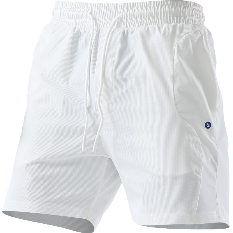 SOSOLEMON�ܲ��̿��а�ɫ�����ڴ�������ë������������ѵ���˶��ٸ��ķֿ� ��ɫƫ�װ� M 131Ԫ