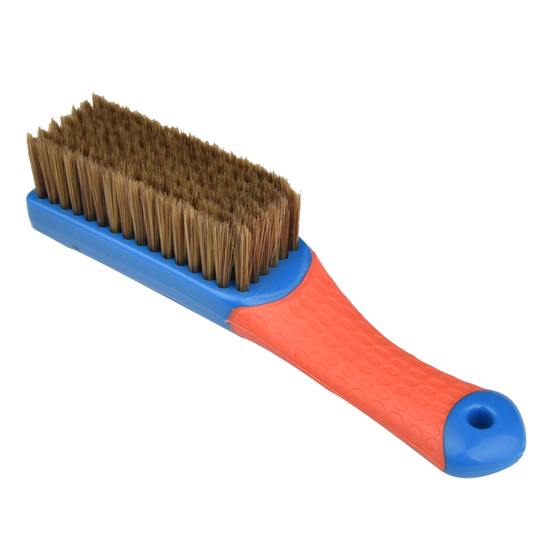 �������湤�ߴ�С���ҽ��������Ӳ����ˢ����װ��˿������������ëˢ ����š�����ëˢ 6.2Ԫ