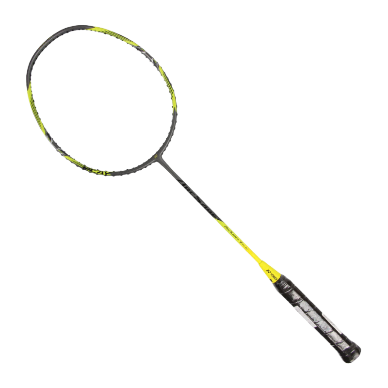 YONEX�����˹��ë����yyȫ̼�ص��Ĺ���ARC7Play���ֽ��Ѵ���25��4u 235.13Ԫ(������)
