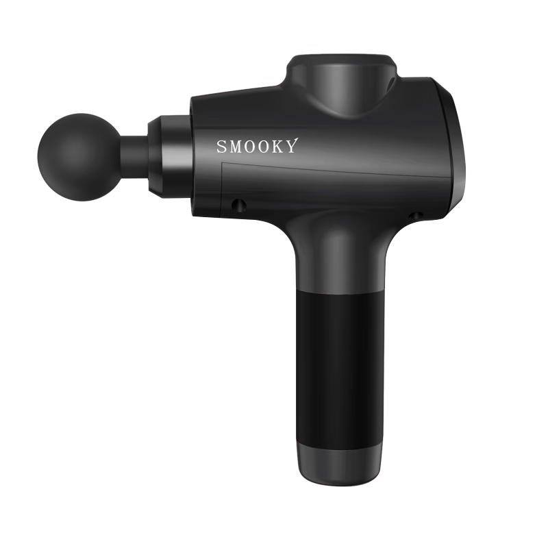 ���ڲ�����SMOOKY��Ĥǹ��Ħ��������������ǽ������ġ�HUAWEI HiLink��̬��Ʒ�� ����ʿ��̬��/8����Ħͷ