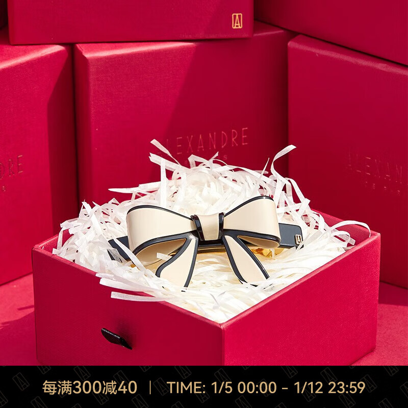 饰品全网历史价格对比工具|饰品价格走势图