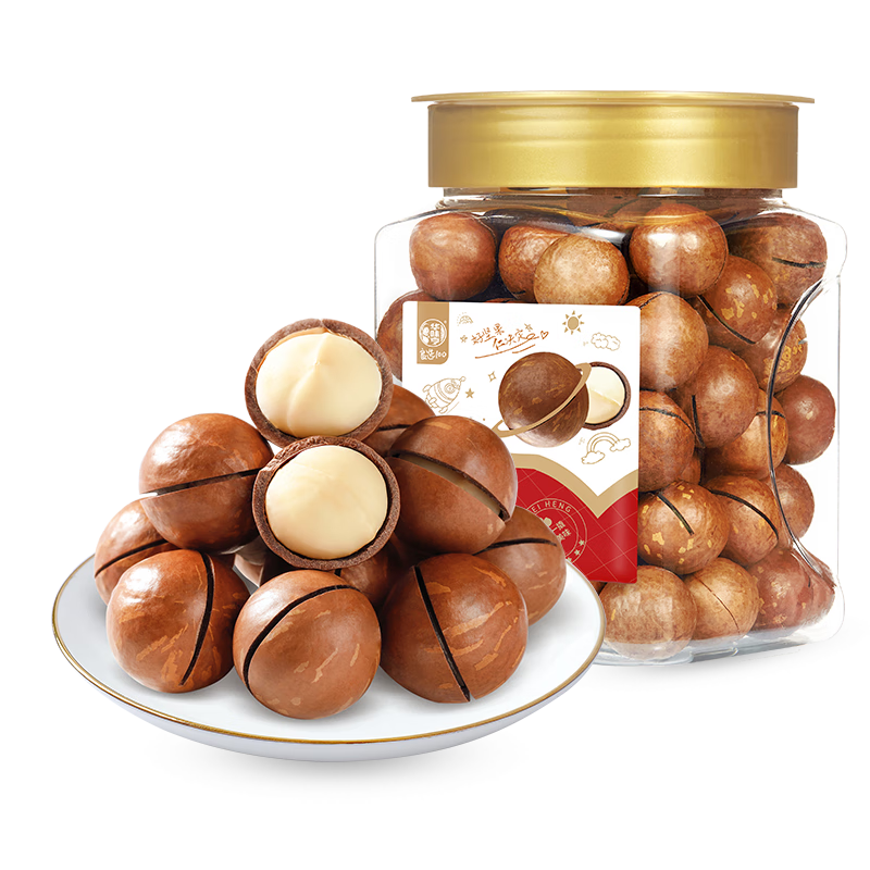 ζ Ĺ450g 19.9Ԫ(ȯ)