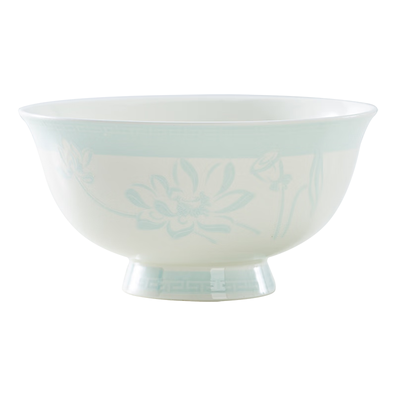 �����þ�����Ǵɲ;� �����մ��� ���²ʸ߽��׷��� ���� ������ɫ diy 4.5Ӣ�緹��