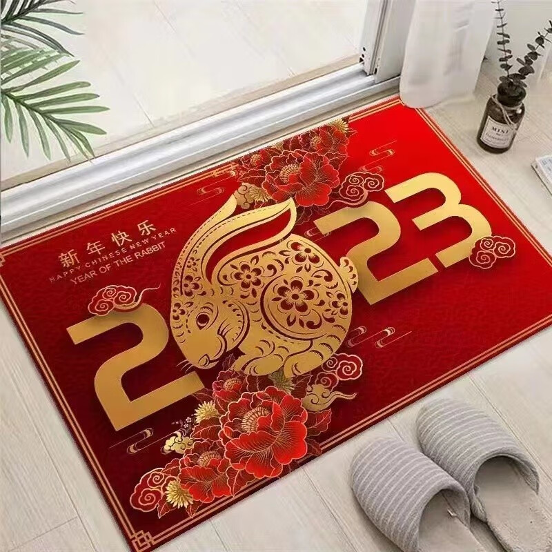 可以看京东地垫历史价格|地垫价格比较