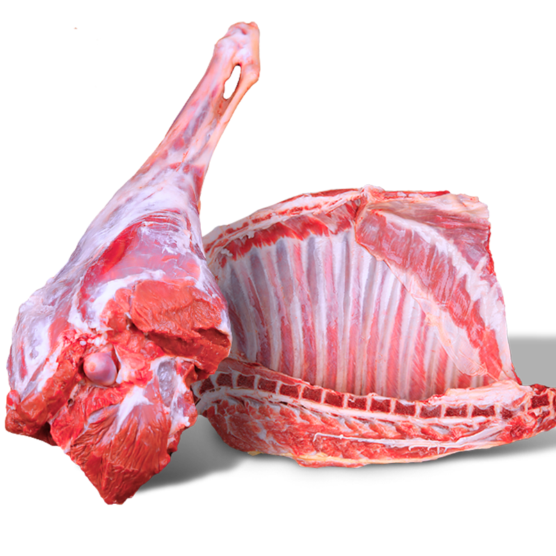 羊肉价格行情实时走势|羊肉价格历史