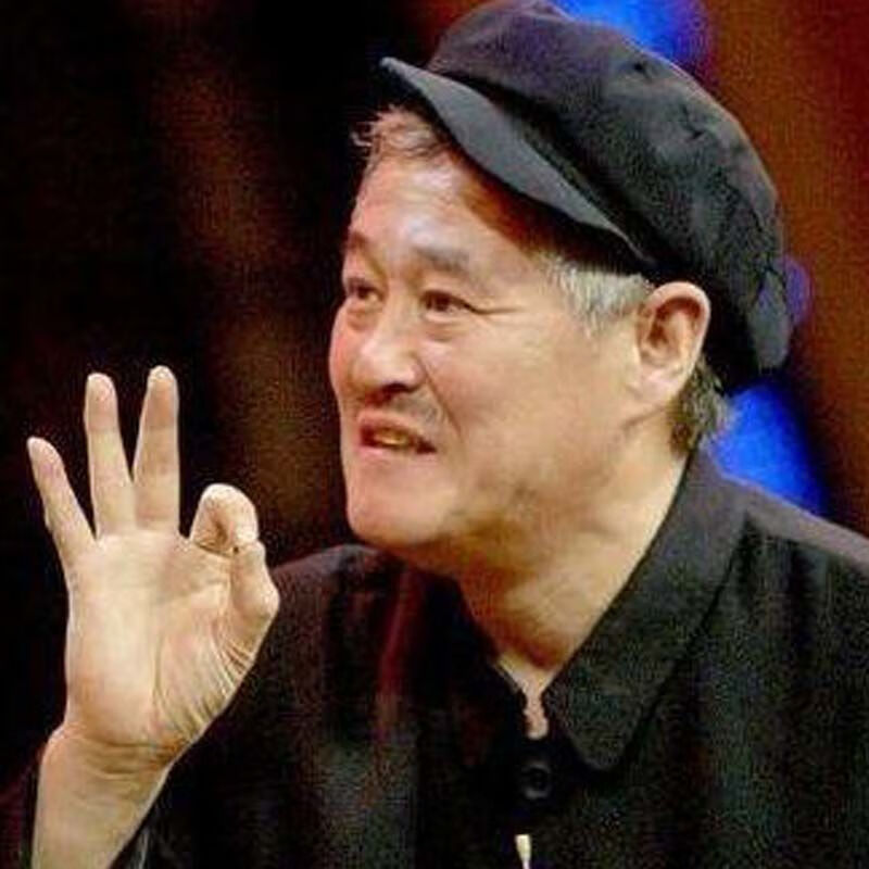 u盘mp4内存卡欢乐喜剧搞笑视频看戏机优盘 u盘 16g相声/小品/100部