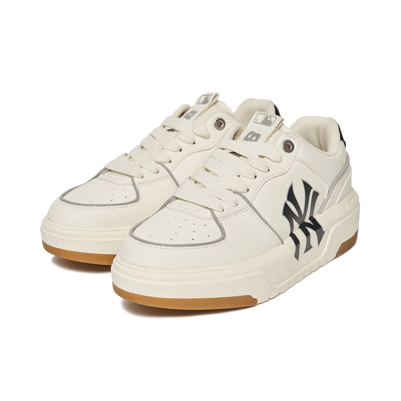 MLBЬ����Ů����ͬ��Ű�Ьѧ��Ь�˶�����Ь3ASXCA12N-50IVS-230 652.45Ԫ