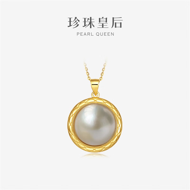 珍珠吊坠价格走势图分析|珍珠吊坠价格走势