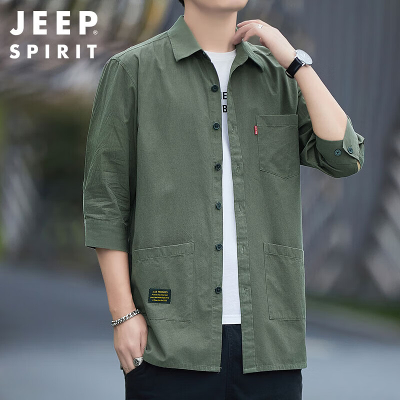 JEEP ������� M