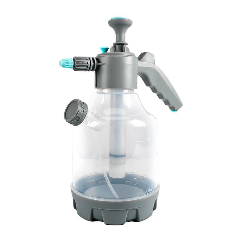 ���ڲ�����CPAI���������ѹʽ��ˮ������С��������԰�ո�ѹ��������ũҩר�� 3L�Ӻ����Һ+��������� �޹�� 19.45Ԫ