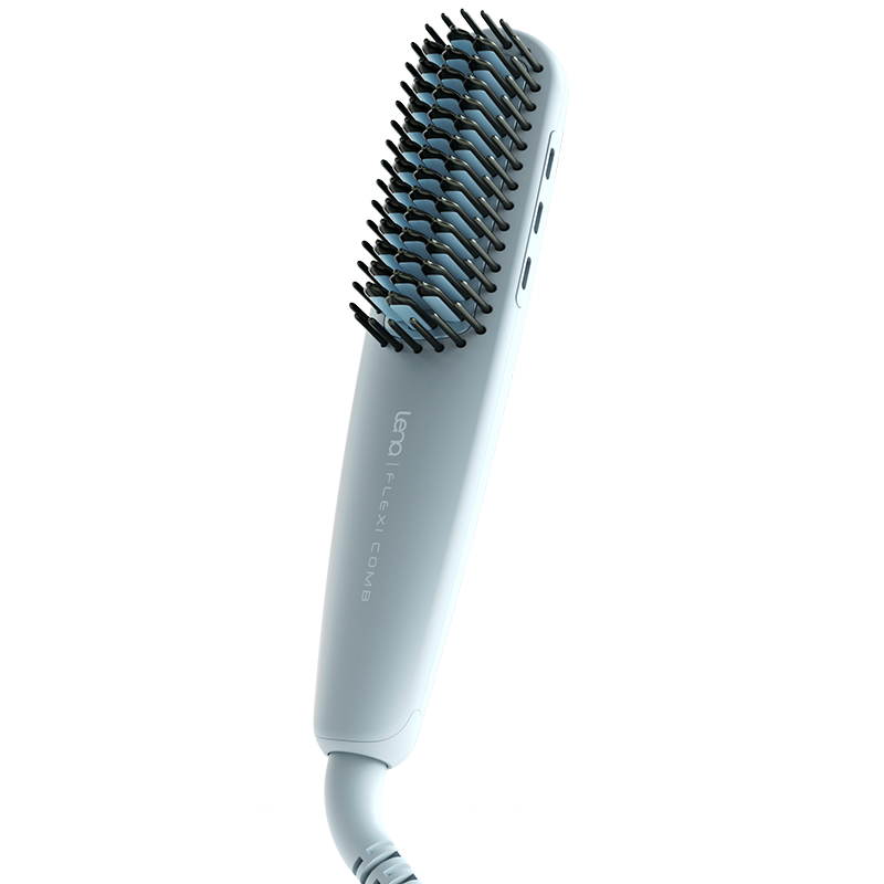 lena LN-F7 25mm  ֱ С˳ һĨƽ ɫ