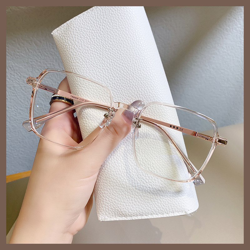 Erilles���泬�ᳱ�����ŷ緽RT90�������������Ů������ͬ��������۾� ͸��� 161���������� 69Ԫ