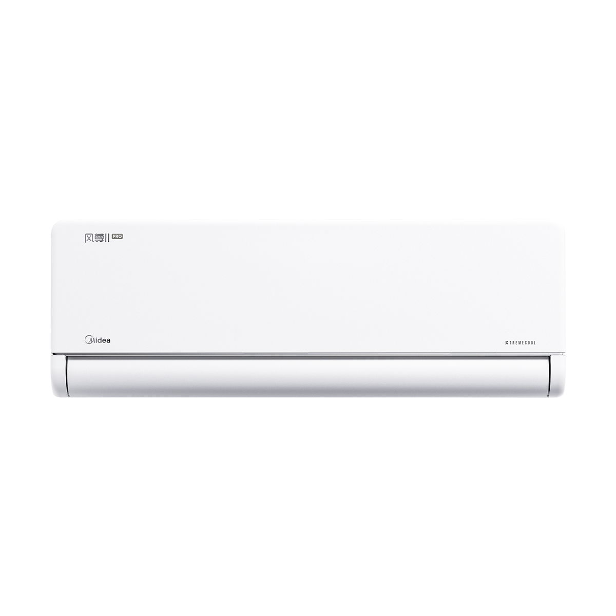 Midea/ Pro 1.5ƥ һ KFR-35GW/N8MXC1Pro  2482.85Ԫ