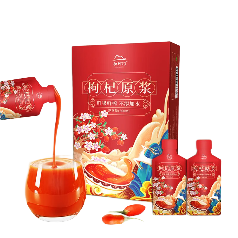  ԭ ԭҺ ֭ ͷե 1У30ml*1014.8Ԫ