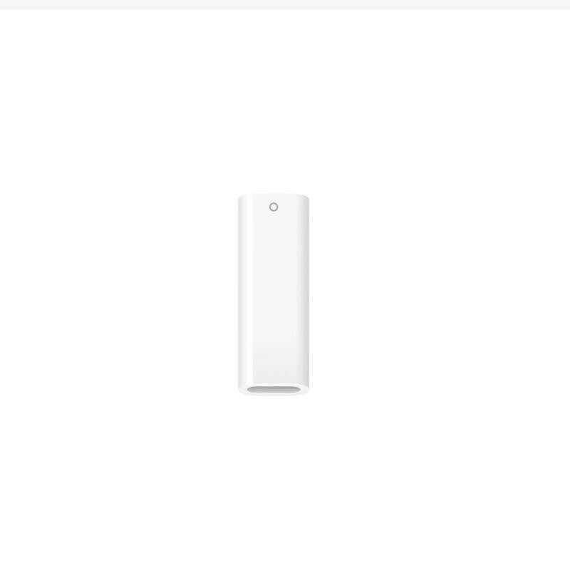 Apple/苹果 二手平板电脑配件 苹果笔 一代 二代 pro 笔尖 转接器 pencil ipad10/11代 原装配对转接 苹果原厂