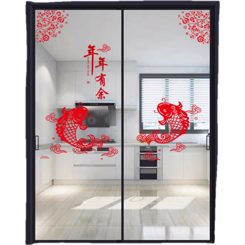 ŷײװμֽ̨ճˮ 6046  10.8Ԫ