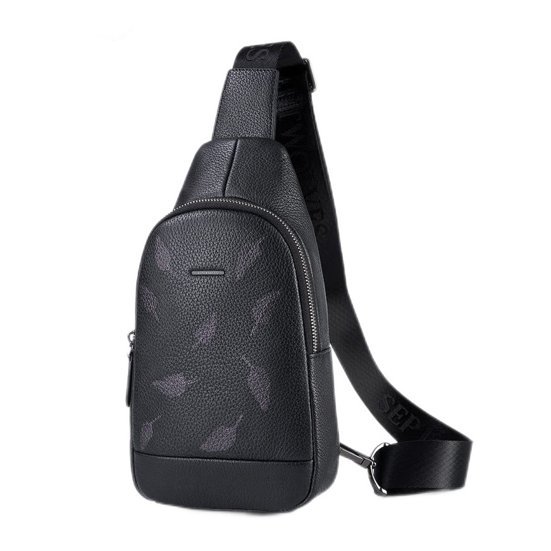 ���ڲ�������ƥ���ذ���ͷ��ţƤ�����б���ʱ�����곱���а������������������� ������ɫ