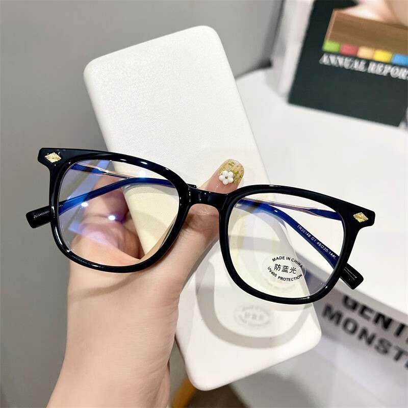 Erillesʱ׶ʱз۾ ͬݷ⾵ ƽ⾵Ů ڿ 161澵Ƭ 69Ԫ