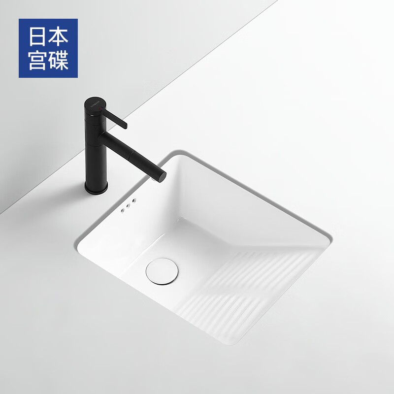 可以看京东台盆历史价格|台盆价格比较