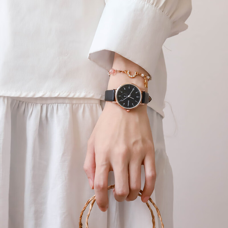 如何看国表商品历史价格|国表价格比较