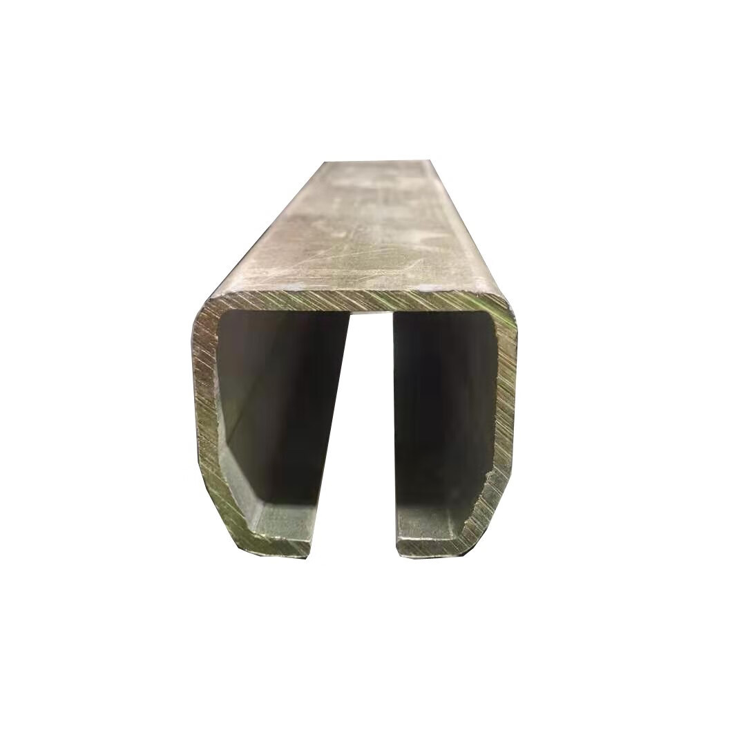 重型工业移门滑轮滑轨 w65吊滑车焊接平衡器吊轨500kg悬臂吊推拉 w65