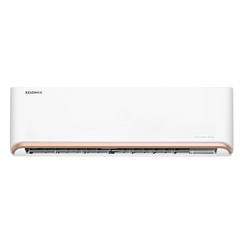 2023年最新款三星手机价格走势|京东怎么查空调历史价格