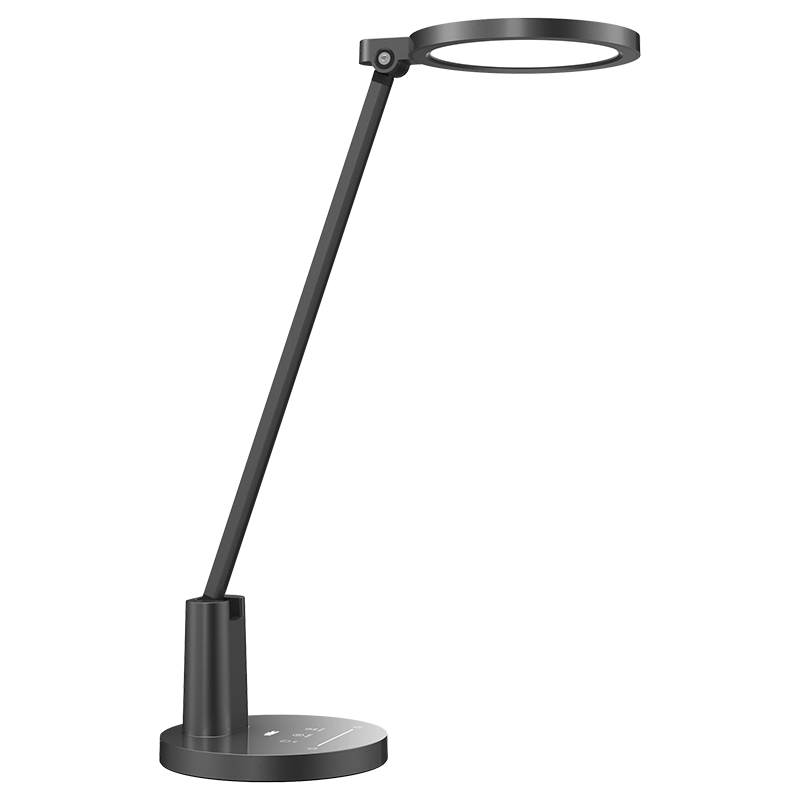 ���ڲ�������ʿ��NVC������̨��AAAAA��ѧ��LED�Ķ������ὡ��������Σ���Ķ�̨�� ����~AAAAA��-�޼�������-ȫ���׸����� 70.38Ԫ(������)