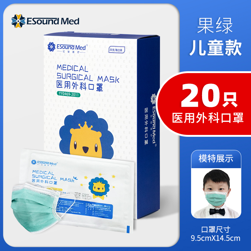 抓住2023年钻石价格走势,从入门到放心购买!