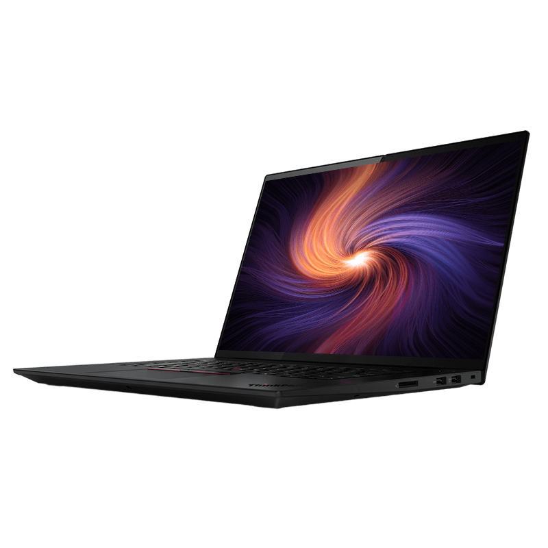 x1隐士 2021 16英寸笔记本电脑【i9-11950h 32gb 2tb rtx 3080-16g 4k