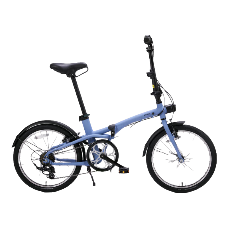 �Ͽ�ٯ Fold500 ���� ���г� 20�� 1999.9Ԫ